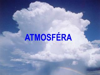 atmosf ra