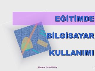 e t mde b lg sayar kullanimi