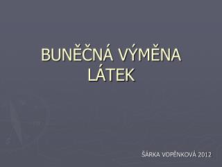 bun n v m na l tek