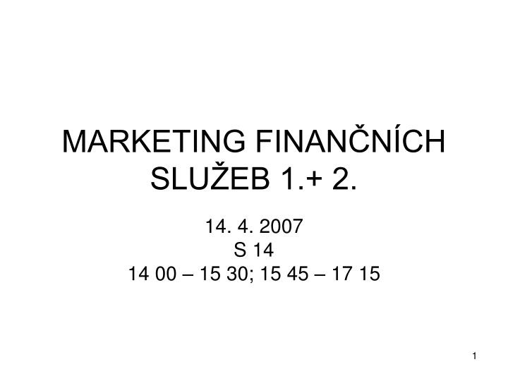 marketing finan n ch slu eb 1 2