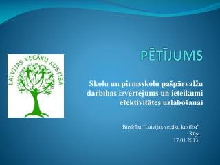 p t jums