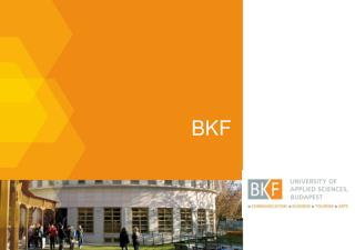 BKF