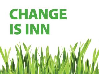 Why Holiday Inn is Changing