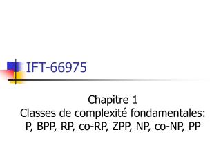 ift 66975