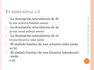 p1 respuestas 1 5