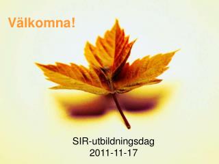 v lkomna