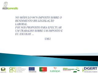 i m i