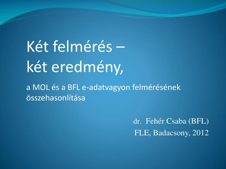 dr feh r csaba bfl fle badacsony 2012