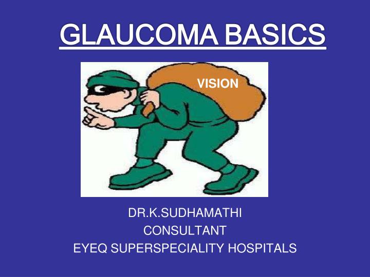 dr k sudhamathi consultant eyeq superspeciality hospitals