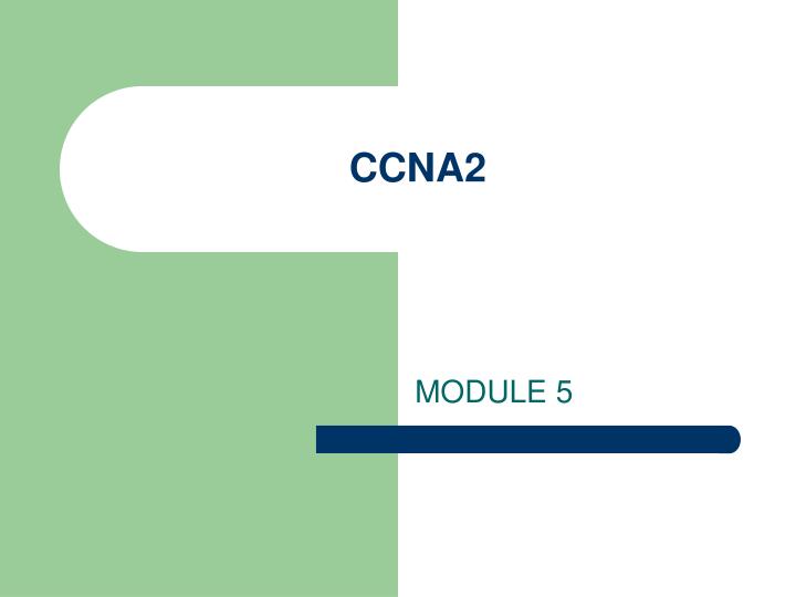 ccna2