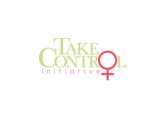 What Is the Take Control Initiative?