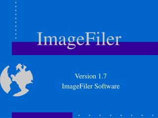 ImageFiler
