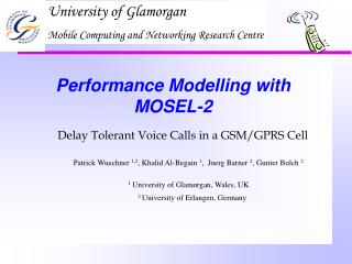 Delay Tolerant Voice Calls in a GSM/GPRS Cell