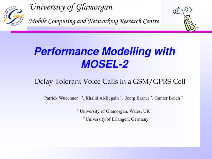 delay tolerant voice calls in a gsm gprs cell