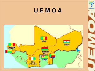 u e m o a