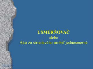 slide1