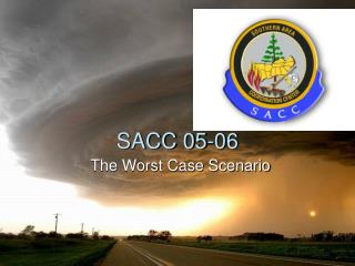 SACC 05-06