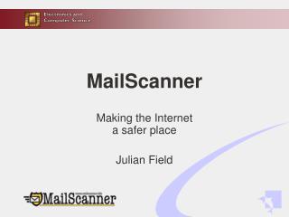 MailScanner