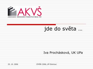 jde do sv ta