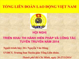t ng li n o n lao ng vi t nam