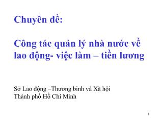 Doanh nghiệp đi vào hoạt động sau khi được cấp Giấy chứng nhận đăng ký kinh doanh