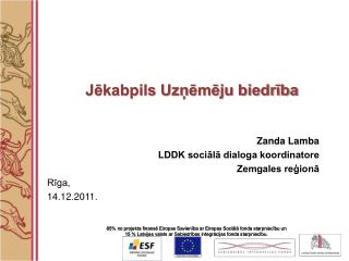 j kabpils uz m ju biedr ba