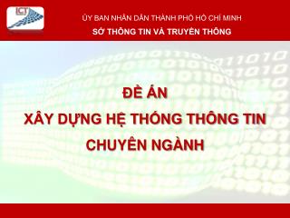 n x y d ng h th ng th ng tin chuy n ng nh