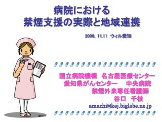 2008 11 11