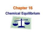 Chapter 16 - slide 1