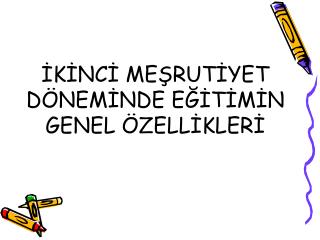 k nc me rut yet d nem nde e t m n genel zell kler