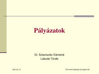 p ly zatok