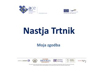 nastja trtnik