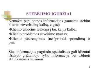 steb jimo g d iai
