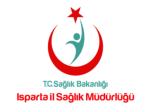 AĞIZ VE DİŞ SAĞLIĞI - slide 1
