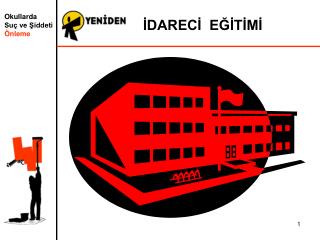 darec e t m