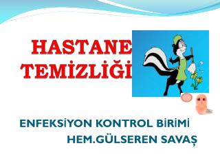 hastane tem zl