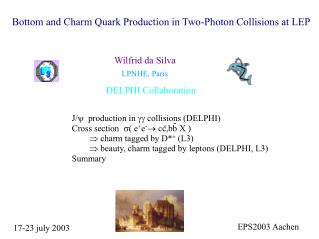 Bottom and Charm Quark Production in Two-Photon Collisions at LEP