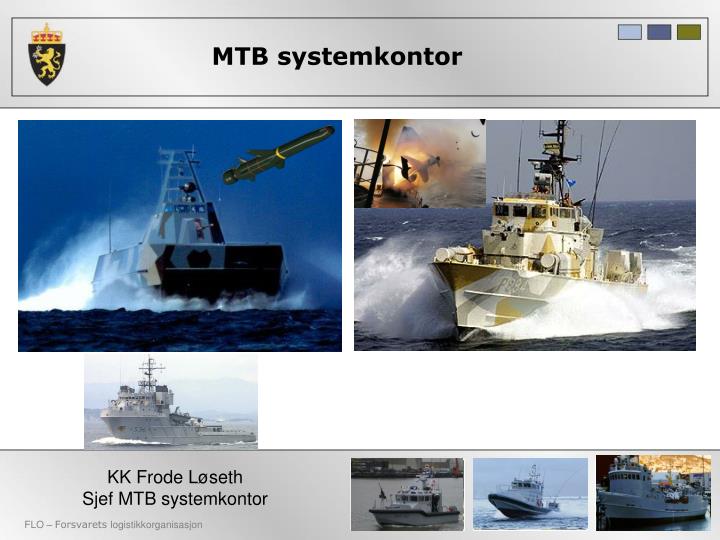 mtb systemkontor