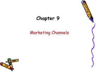 Chapter 9