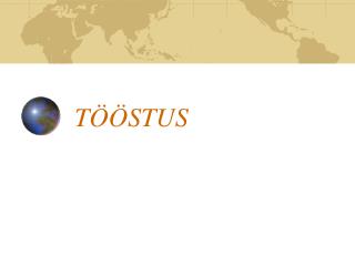 t stus