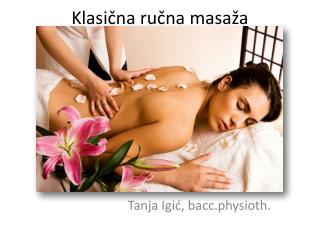 klasi na ru na masa a