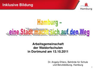 i nklusive bildung