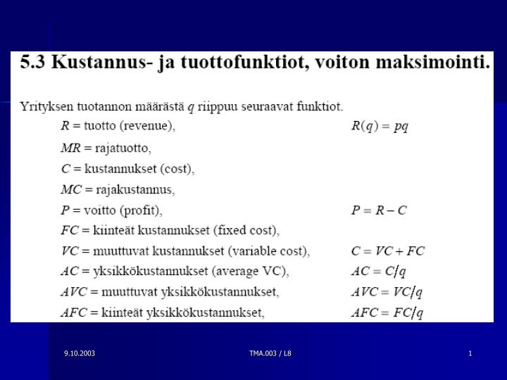 PPT Y MC Q PowerPoint Presentation Free Download ID 3328127