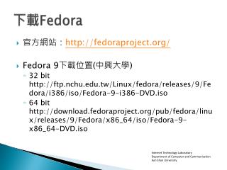 fedora