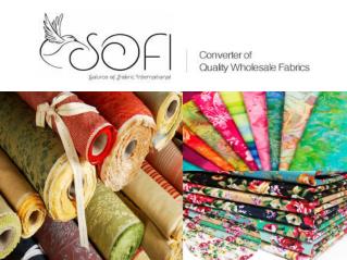 Sofi Enterprises