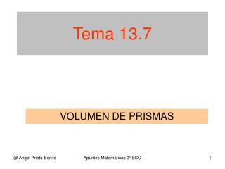 tema 13 7