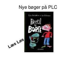 nye b ger p plc