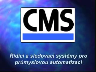 d c a sledovac syst my pro pr myslovou automatizaci