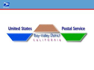 Bay-Valley Kim R. Fernandez District Manager Customer Service &amp; Sales