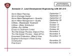 Storm Water Planning Storm Drainage Design Storm Water Management—Quantity - slide 1